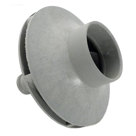 Bal Impeller Dj 1.0HP Pump 174000120